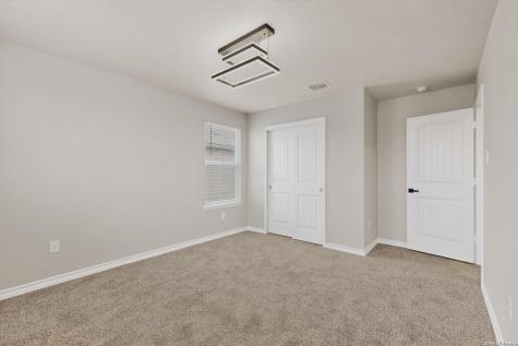 5506 Toledo Breeze San Antonio TX 78222
