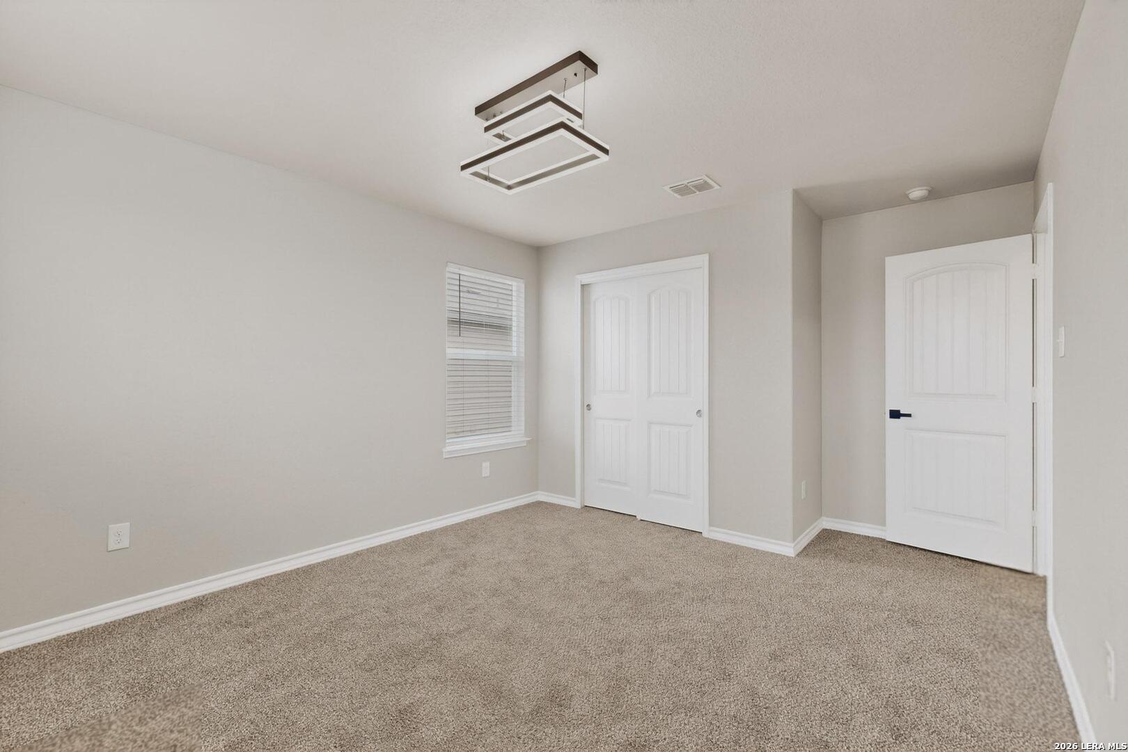 5506 Toledo Breeze San Antonio TX 78222