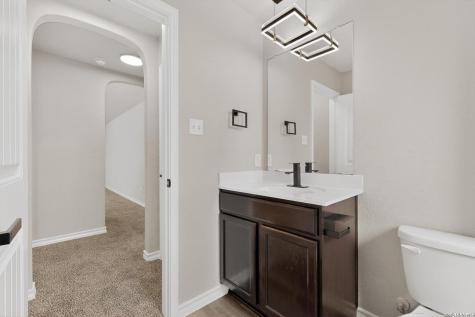 5506 Toledo Breeze San Antonio TX 78222