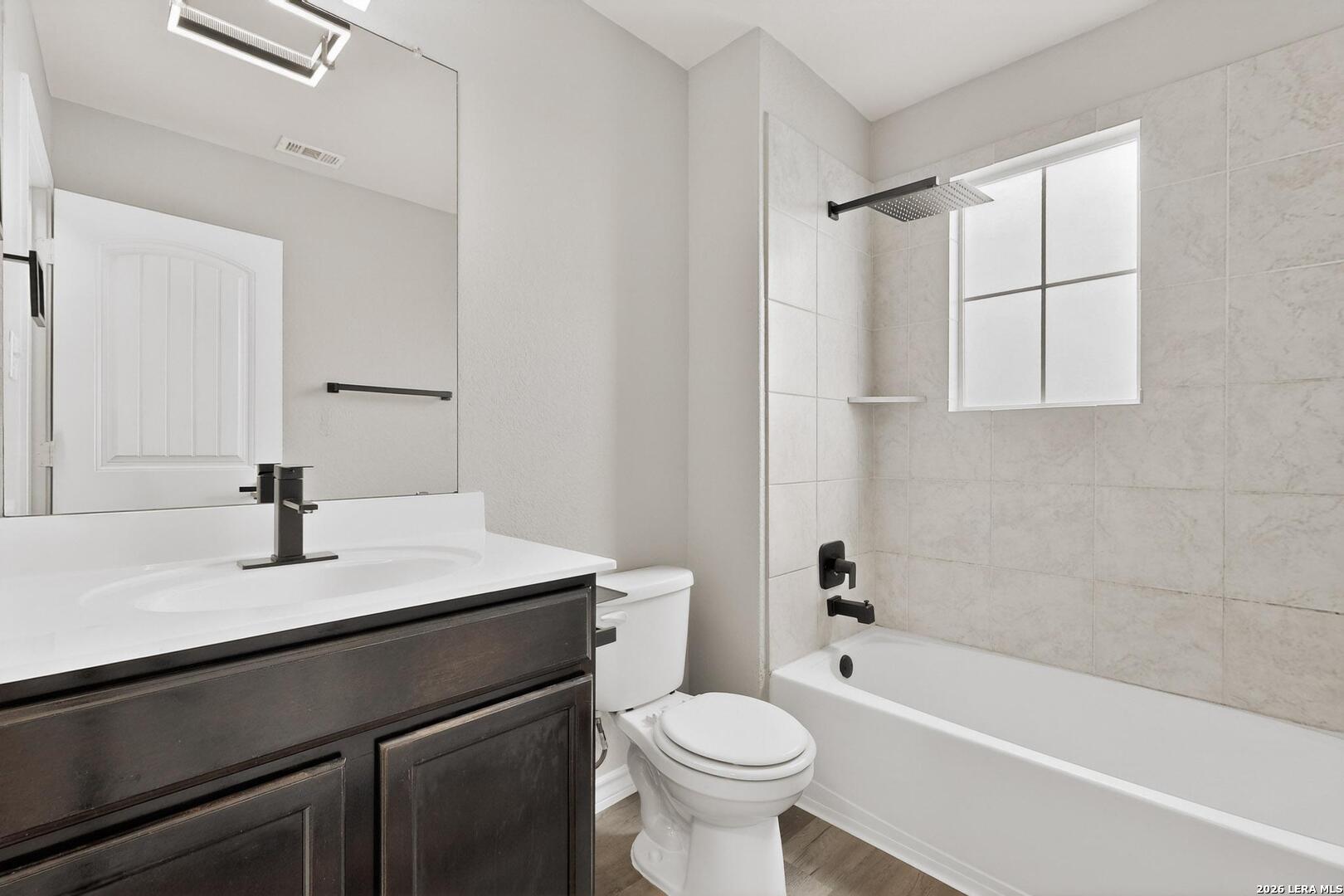 5506 Toledo Breeze San Antonio TX 78222