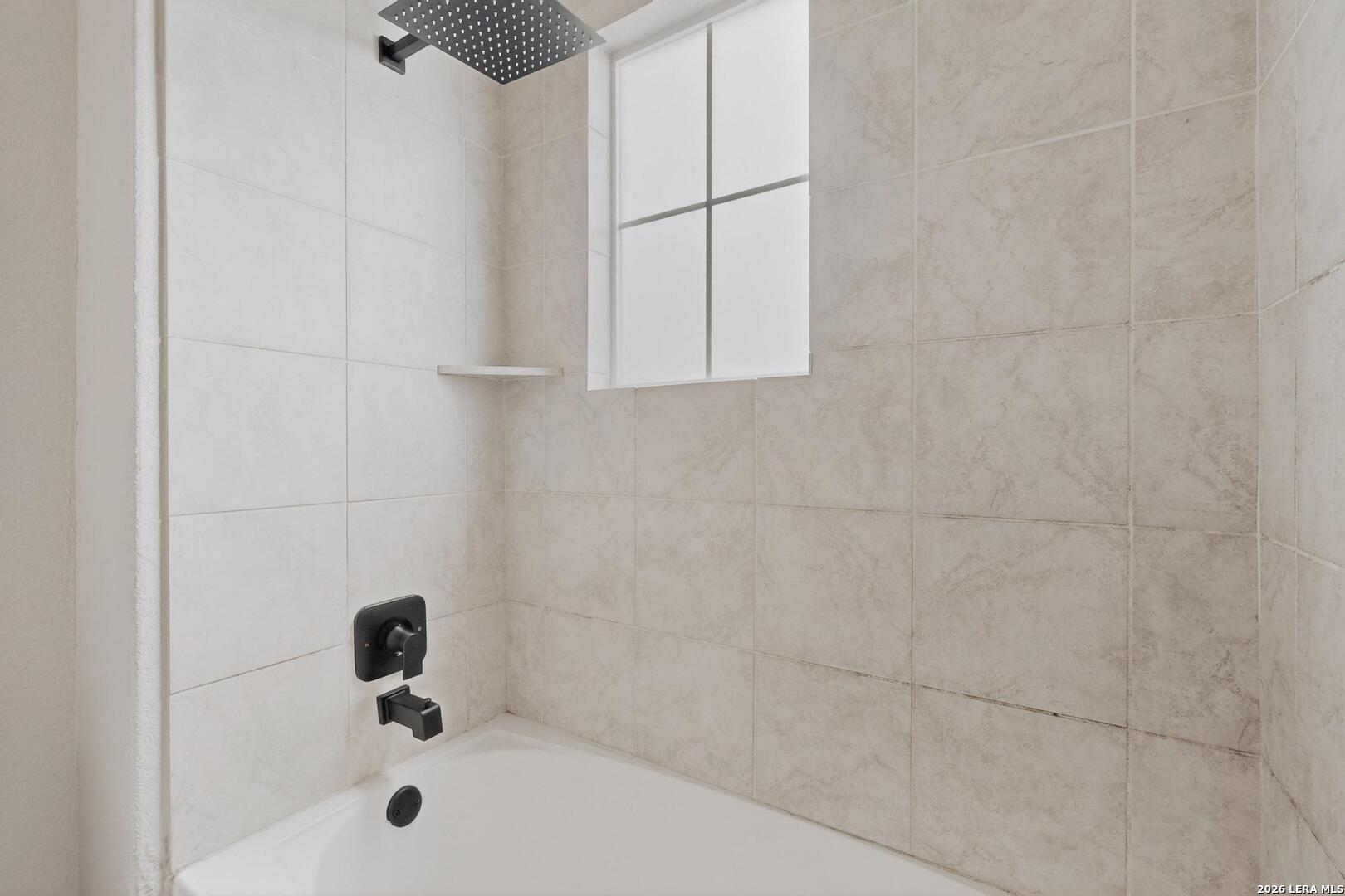 5506 Toledo Breeze San Antonio TX 78222
