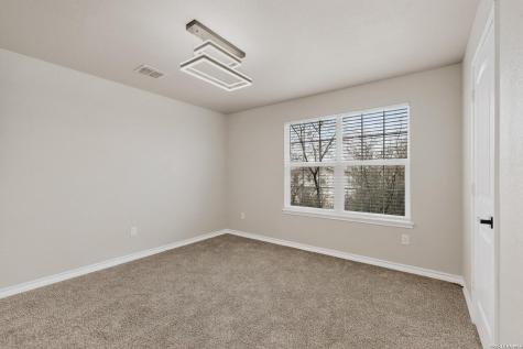5506 Toledo Breeze San Antonio TX 78222