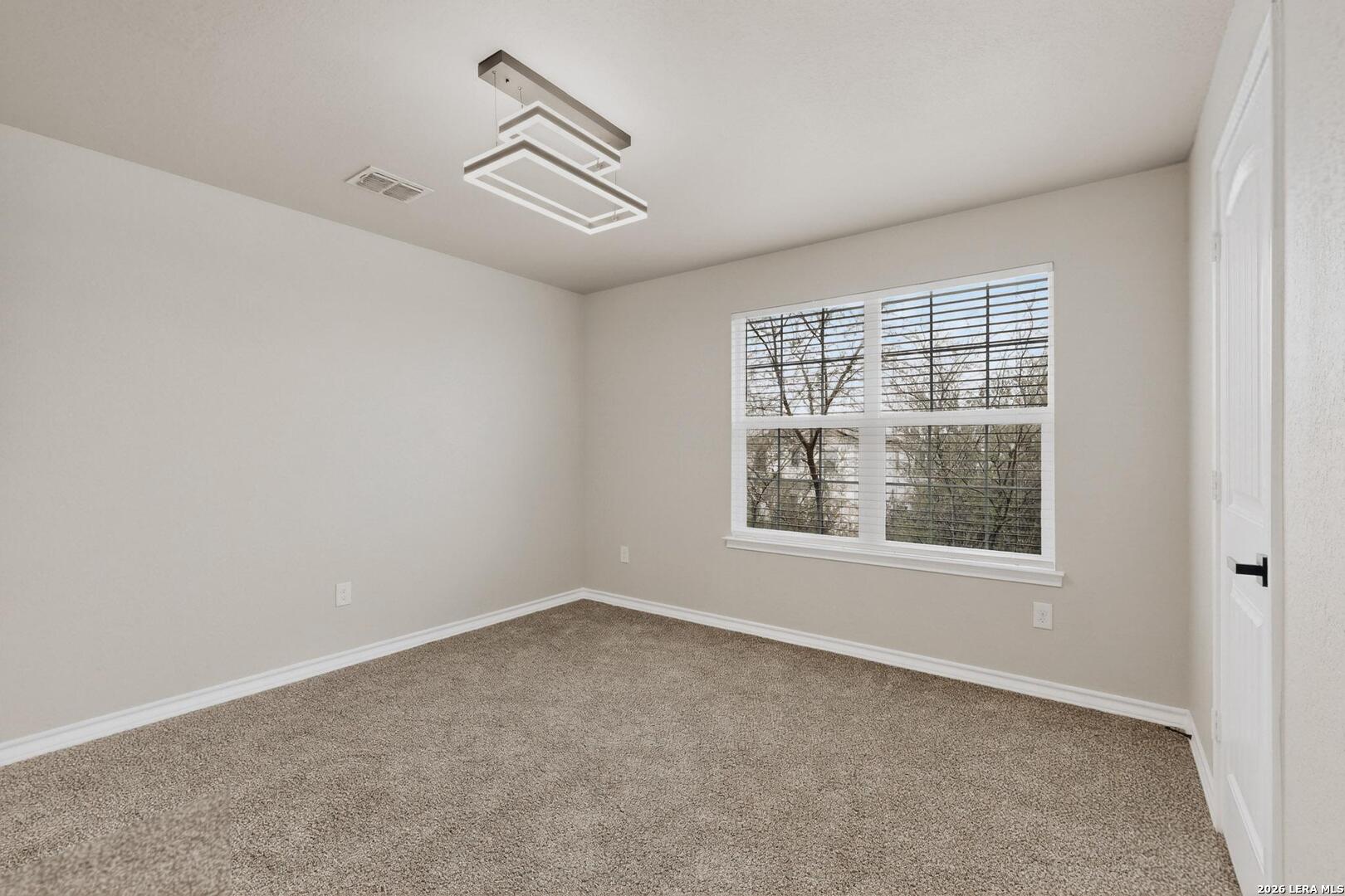 5506 Toledo Breeze San Antonio TX 78222