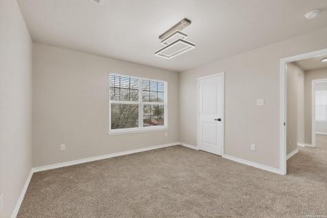 5506 Toledo Breeze San Antonio TX 78222