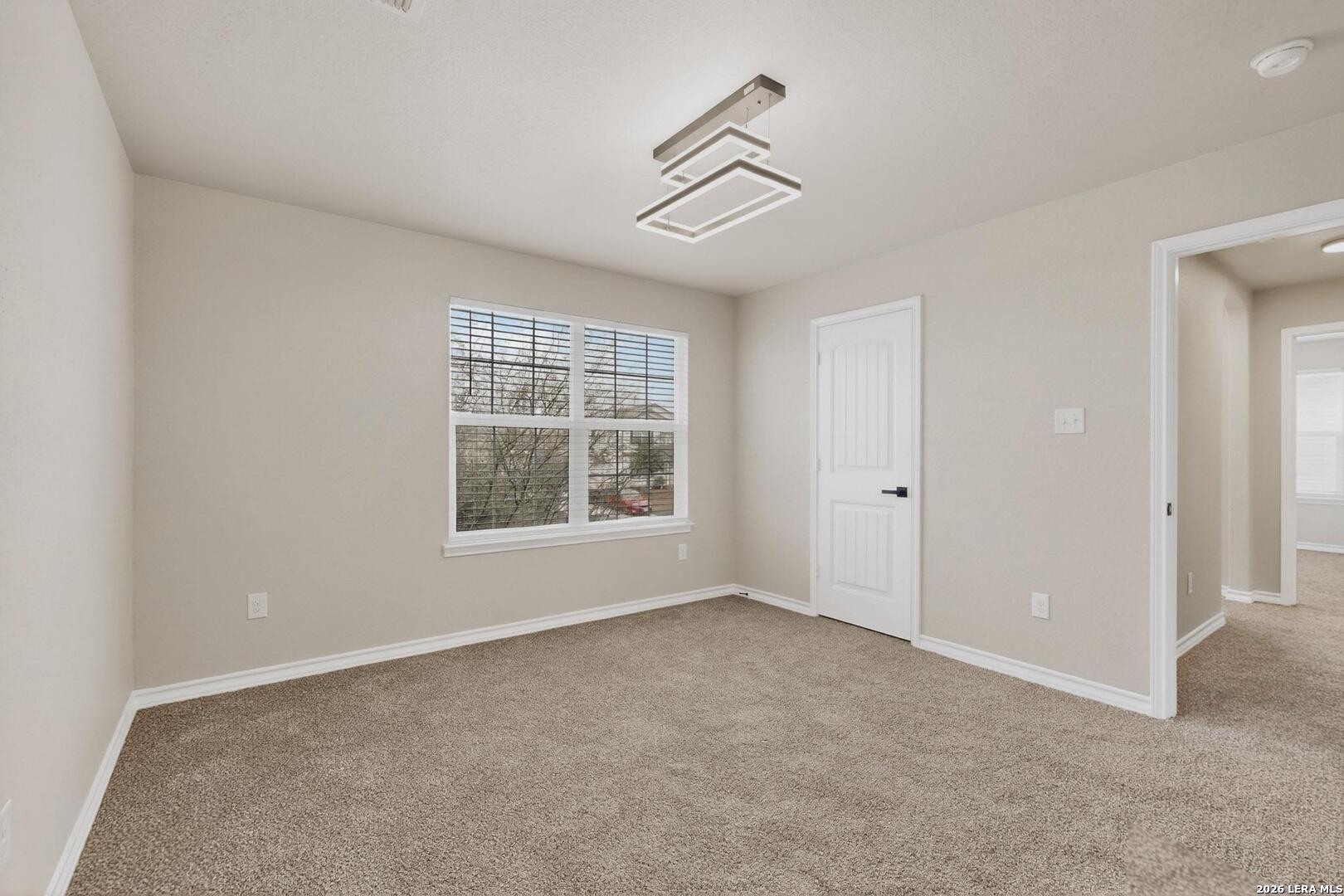 5506 Toledo Breeze San Antonio TX 78222