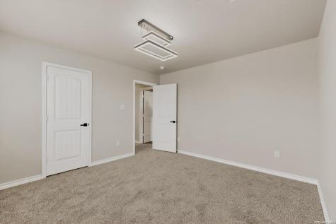 5506 Toledo Breeze San Antonio TX 78222