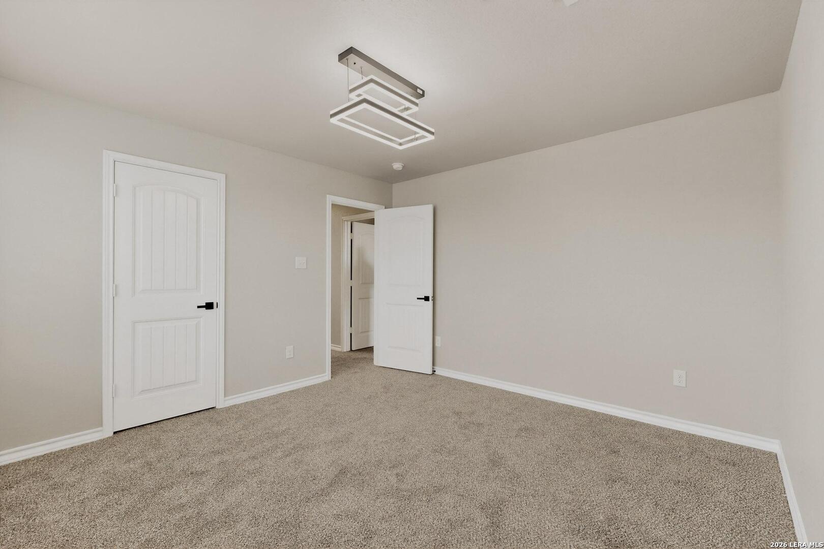 5506 Toledo Breeze San Antonio TX 78222