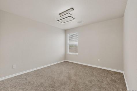 5506 Toledo Breeze San Antonio TX 78222