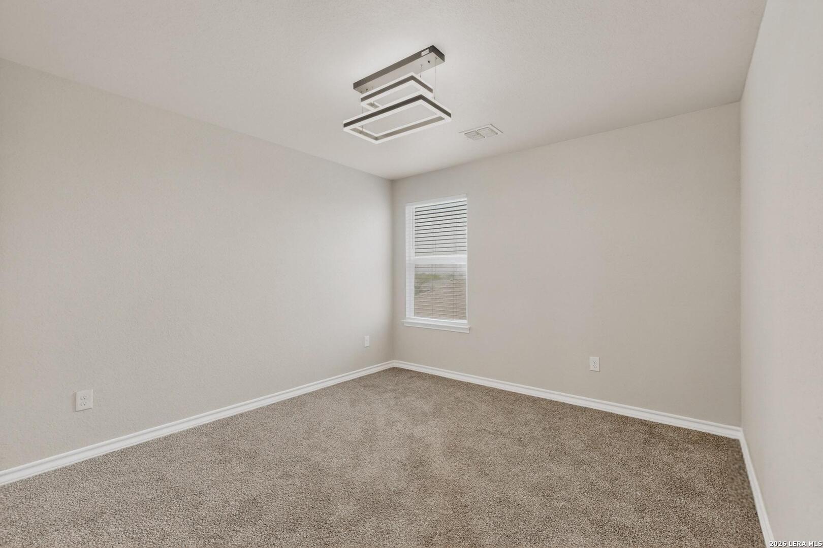 5506 Toledo Breeze San Antonio TX 78222