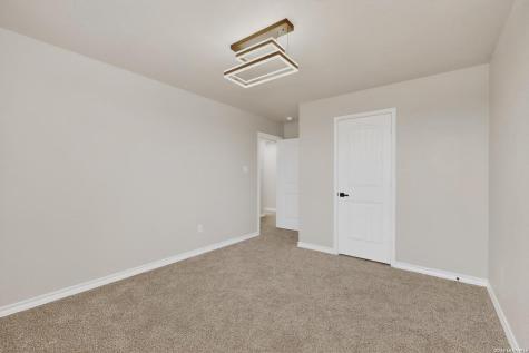 5506 Toledo Breeze San Antonio TX 78222