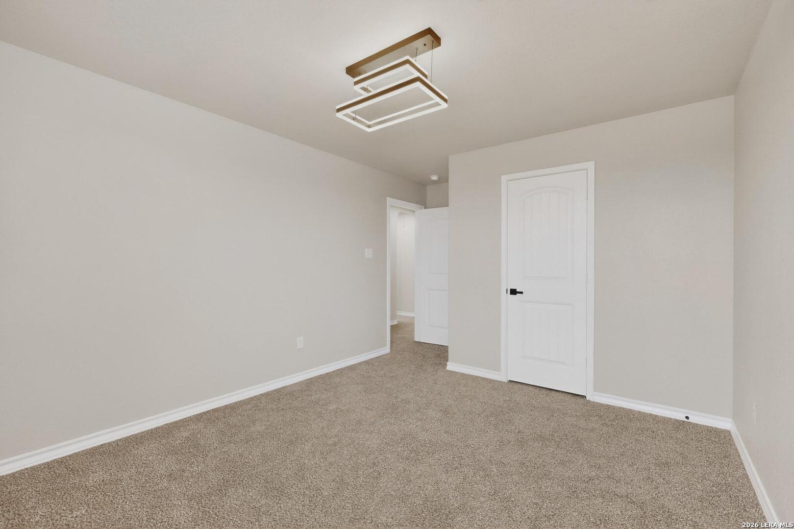 5506 Toledo Breeze San Antonio TX 78222