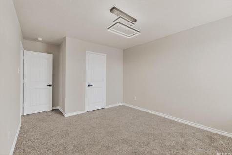 5506 Toledo Breeze San Antonio TX 78222