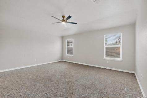 5506 Toledo Breeze San Antonio TX 78222