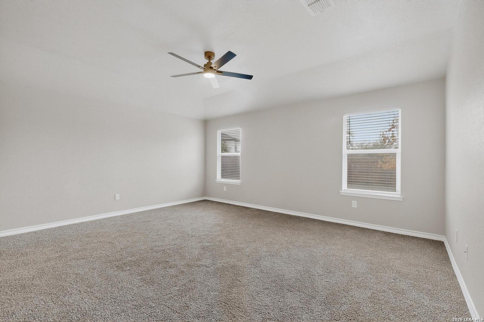 5506 Toledo Breeze San Antonio TX 78222