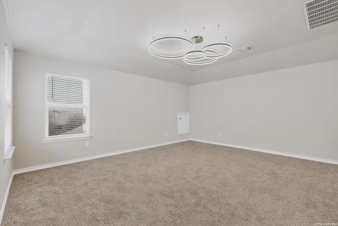 5506 Toledo Breeze San Antonio TX 78222