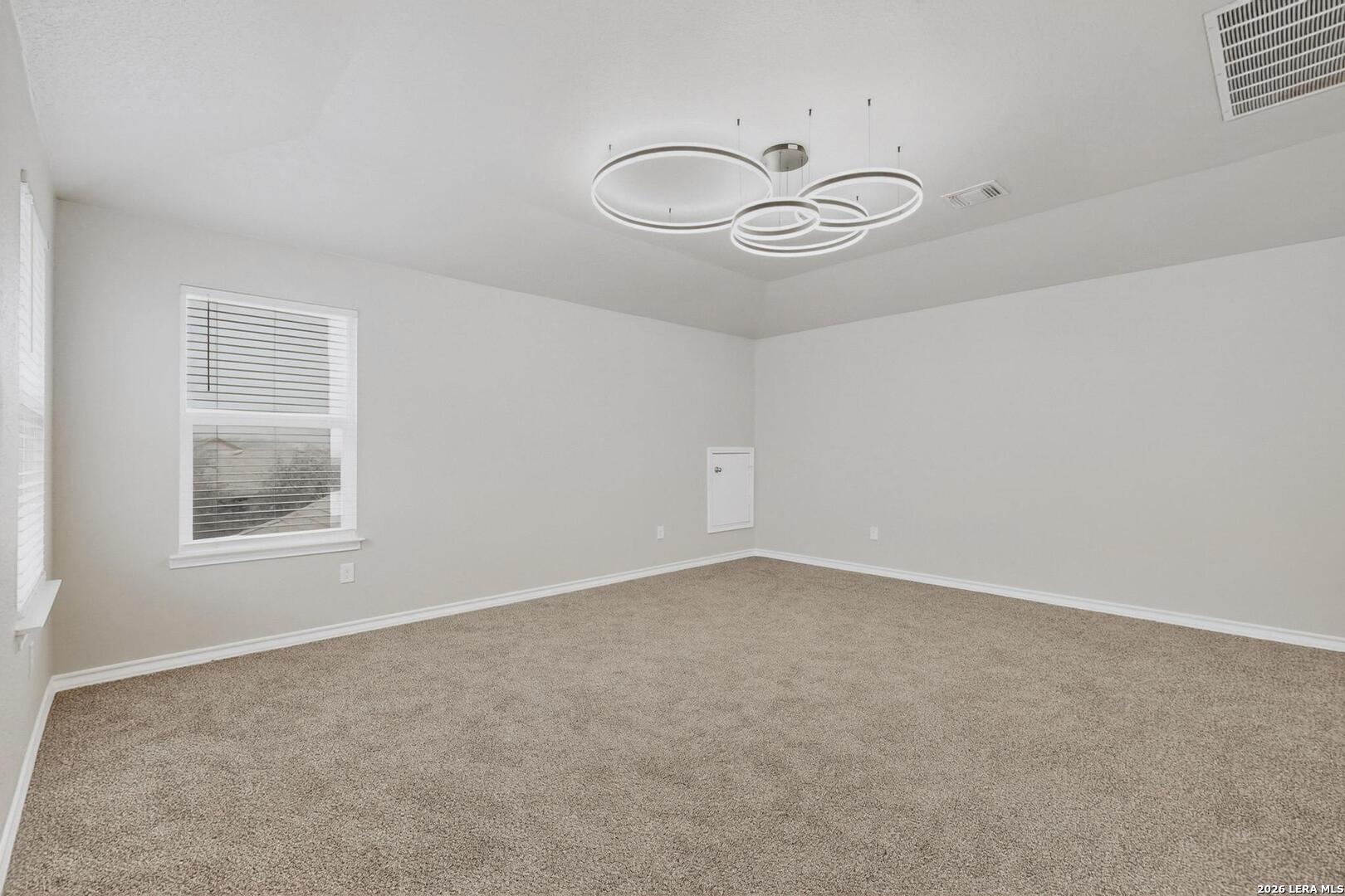 5506 Toledo Breeze San Antonio TX 78222