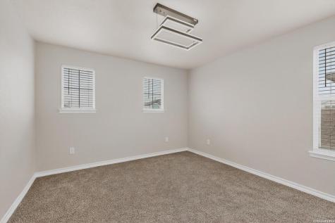 5506 Toledo Breeze San Antonio TX 78222