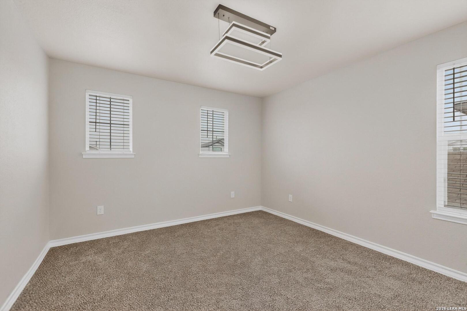 5506 Toledo Breeze San Antonio TX 78222