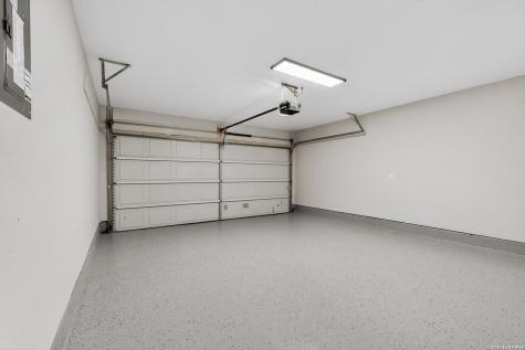 5506 Toledo Breeze San Antonio TX 78222
