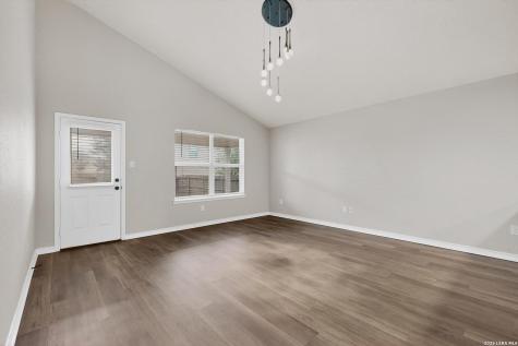 5506 Toledo Breeze San Antonio TX 78222
