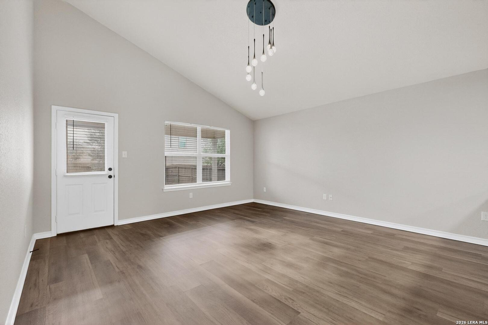 5506 Toledo Breeze San Antonio TX 78222