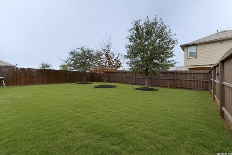 5506 Toledo Breeze San Antonio TX 78222