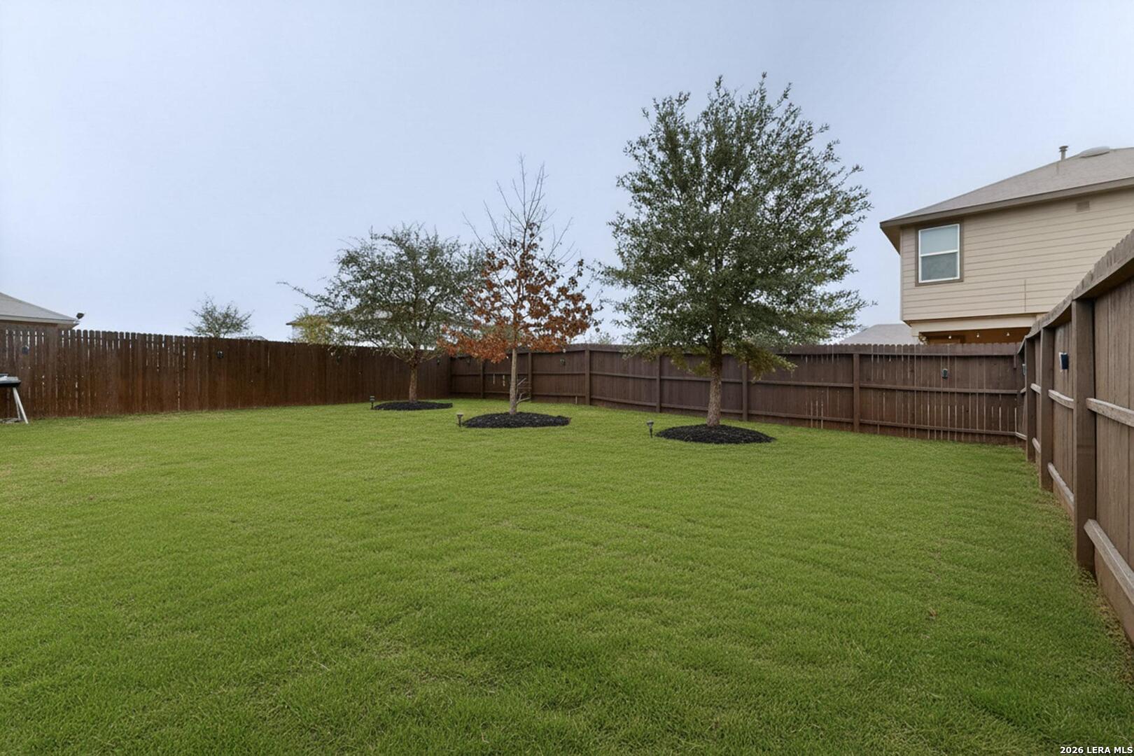 5506 Toledo Breeze San Antonio TX 78222