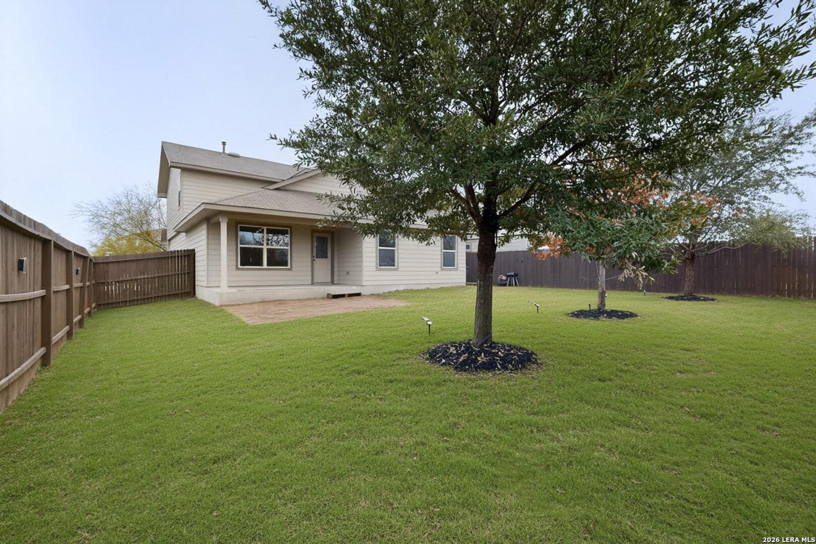5506 Toledo Breeze San Antonio TX 78222