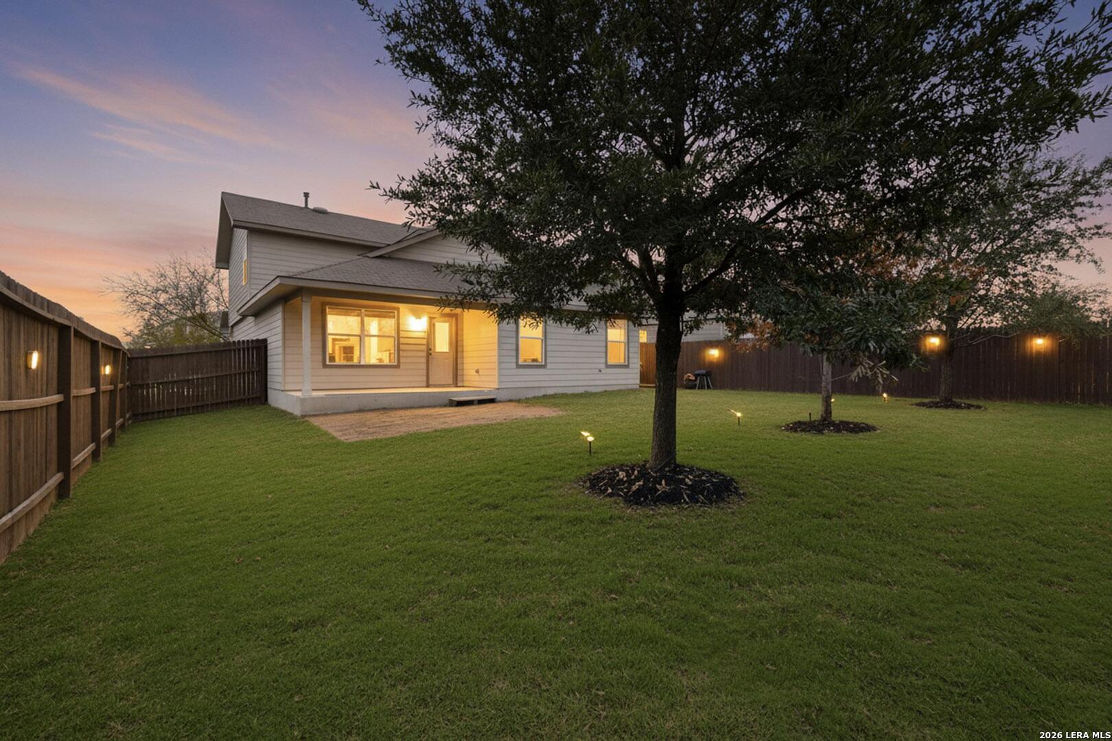 5506 Toledo Breeze San Antonio TX 78222