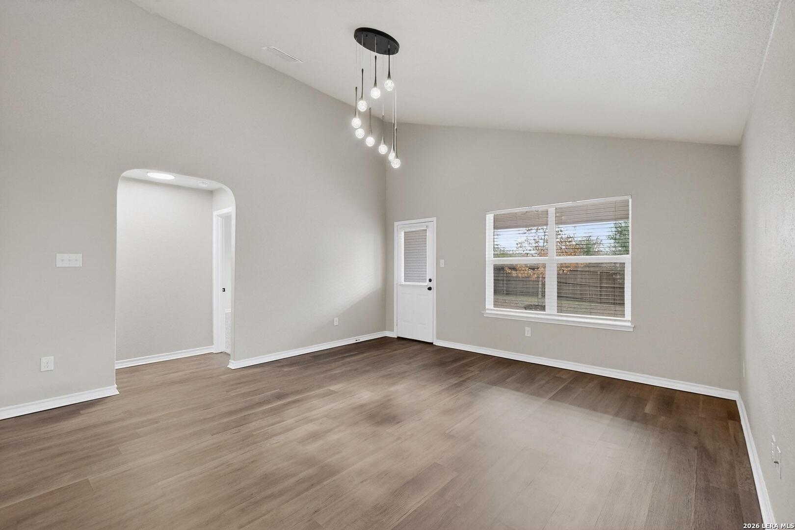 5506 Toledo Breeze San Antonio TX 78222