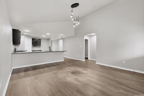 5506 Toledo Breeze San Antonio TX 78222