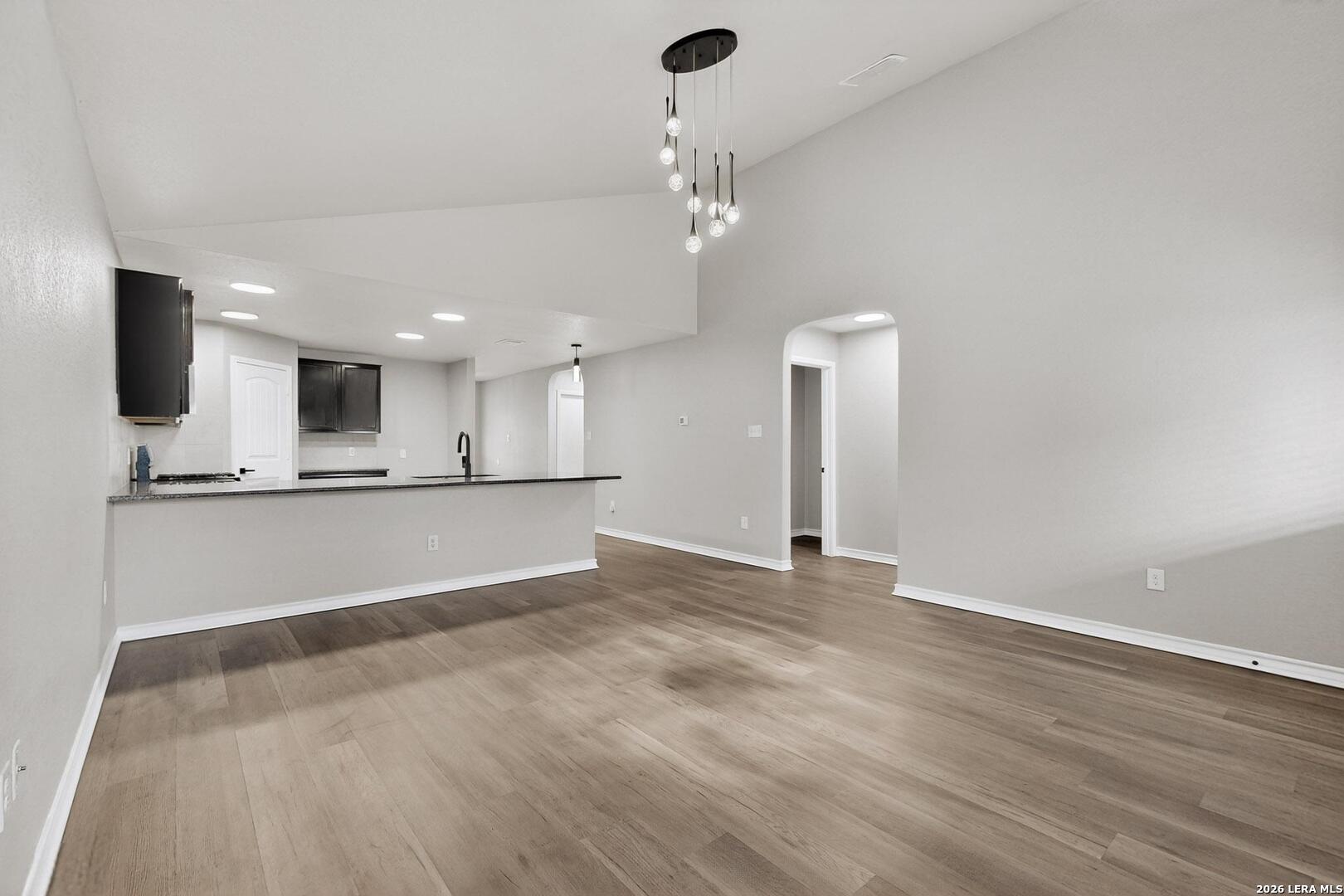 5506 Toledo Breeze San Antonio TX 78222