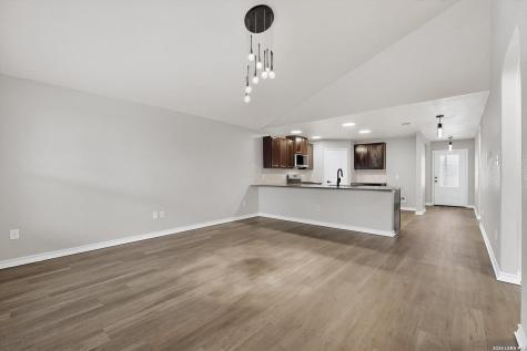 5506 Toledo Breeze San Antonio TX 78222