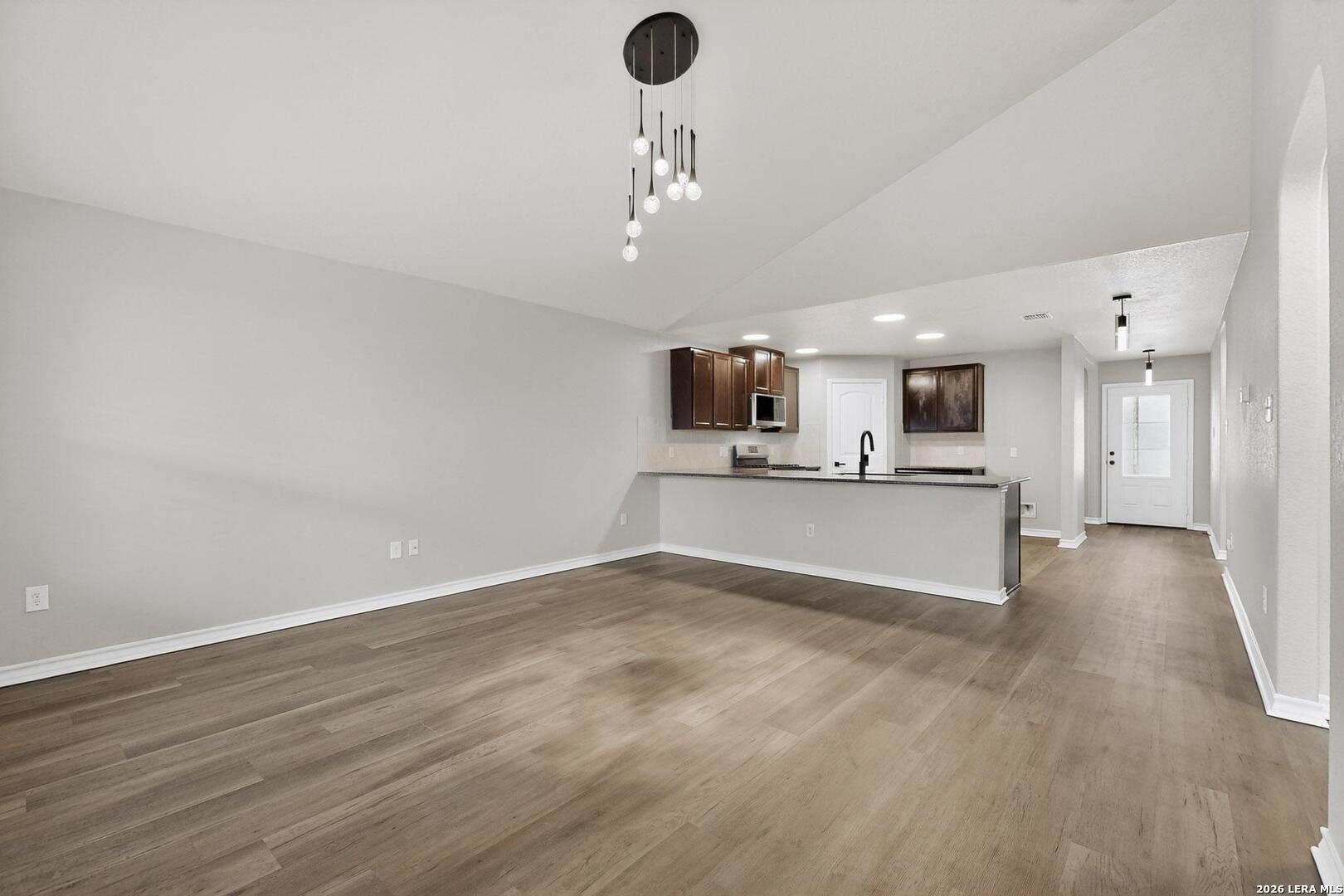 5506 Toledo Breeze San Antonio TX 78222