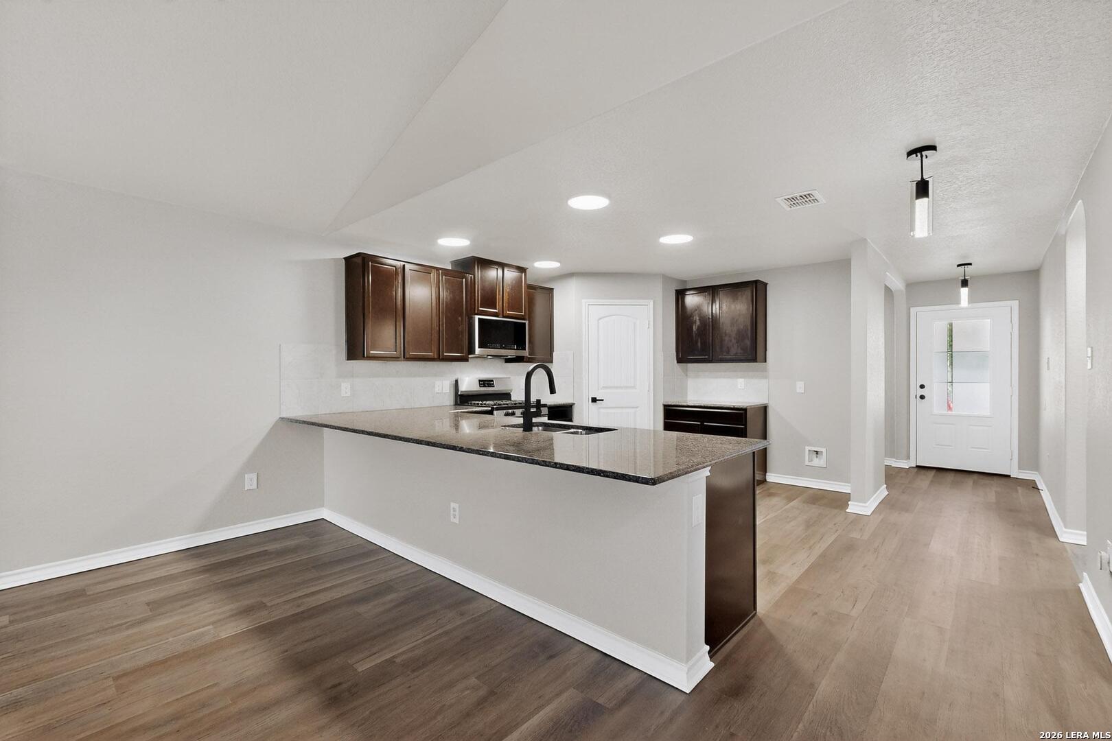 5506 Toledo Breeze San Antonio TX 78222