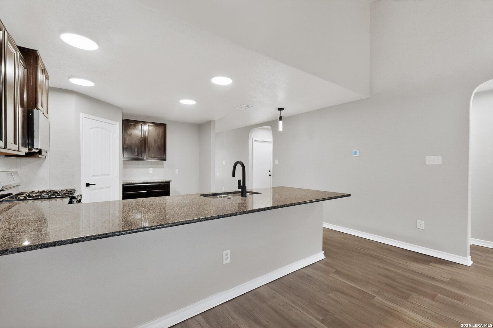 5506 Toledo Breeze San Antonio TX 78222