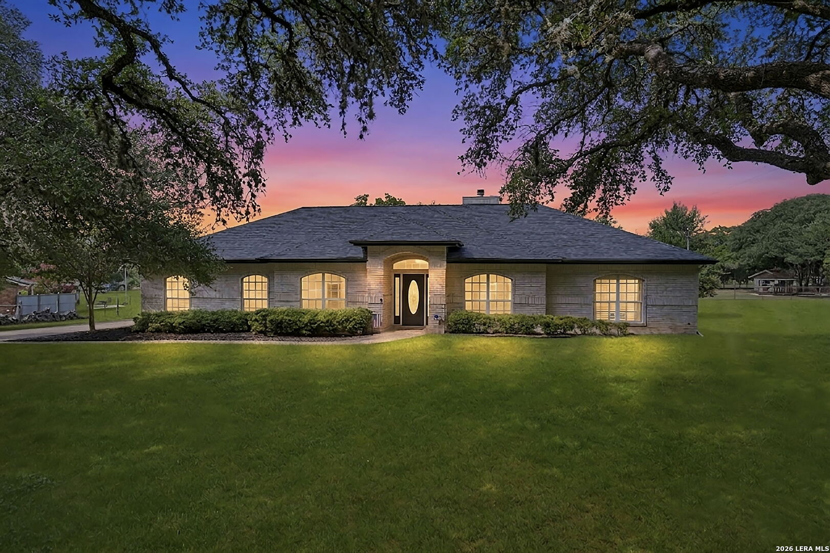 26231 Autumn Glen Boerne TX 78006