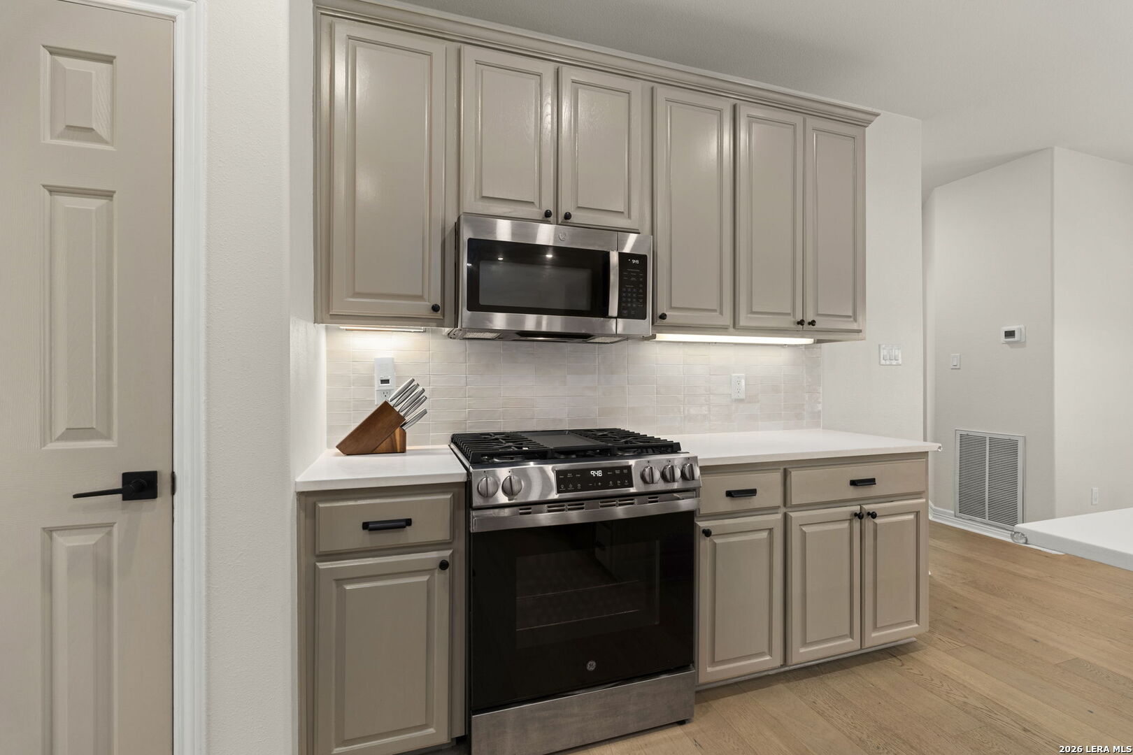 26231 Autumn Glen Boerne TX 78006