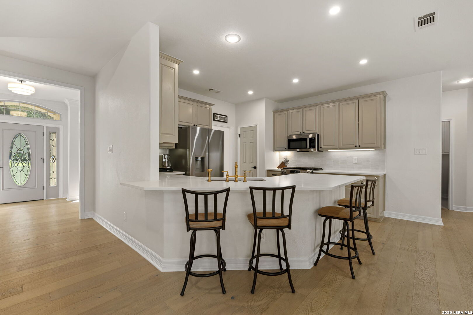 26231 Autumn Glen Boerne TX 78006
