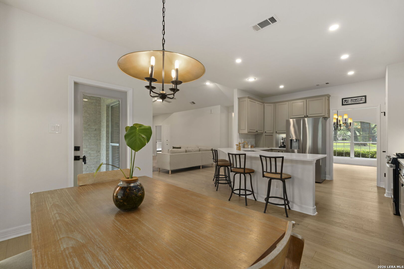 26231 Autumn Glen Boerne TX 78006