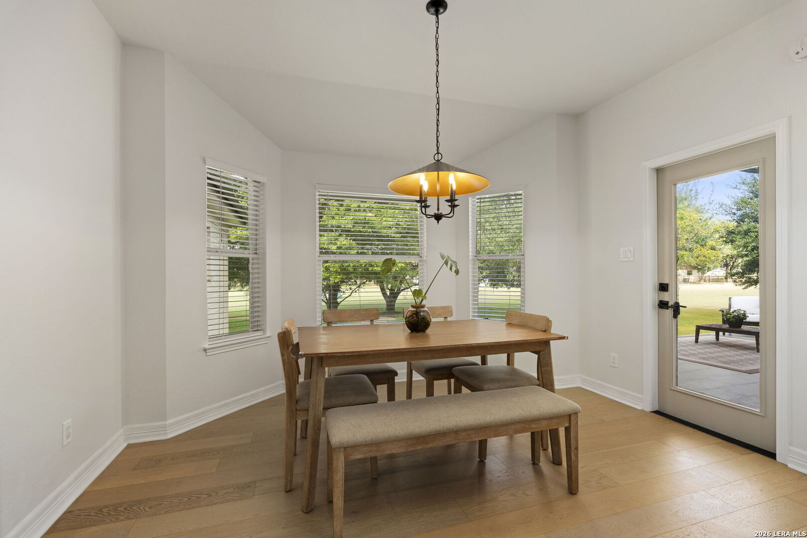 26231 Autumn Glen Boerne TX 78006
