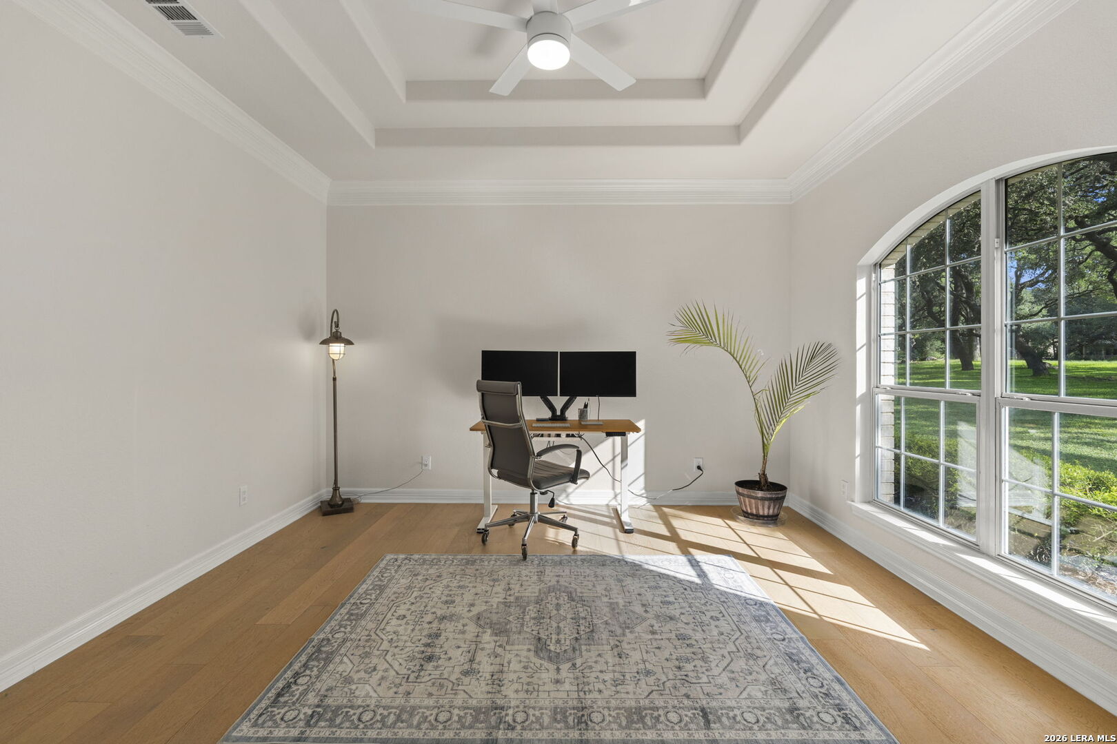 26231 Autumn Glen Boerne TX 78006