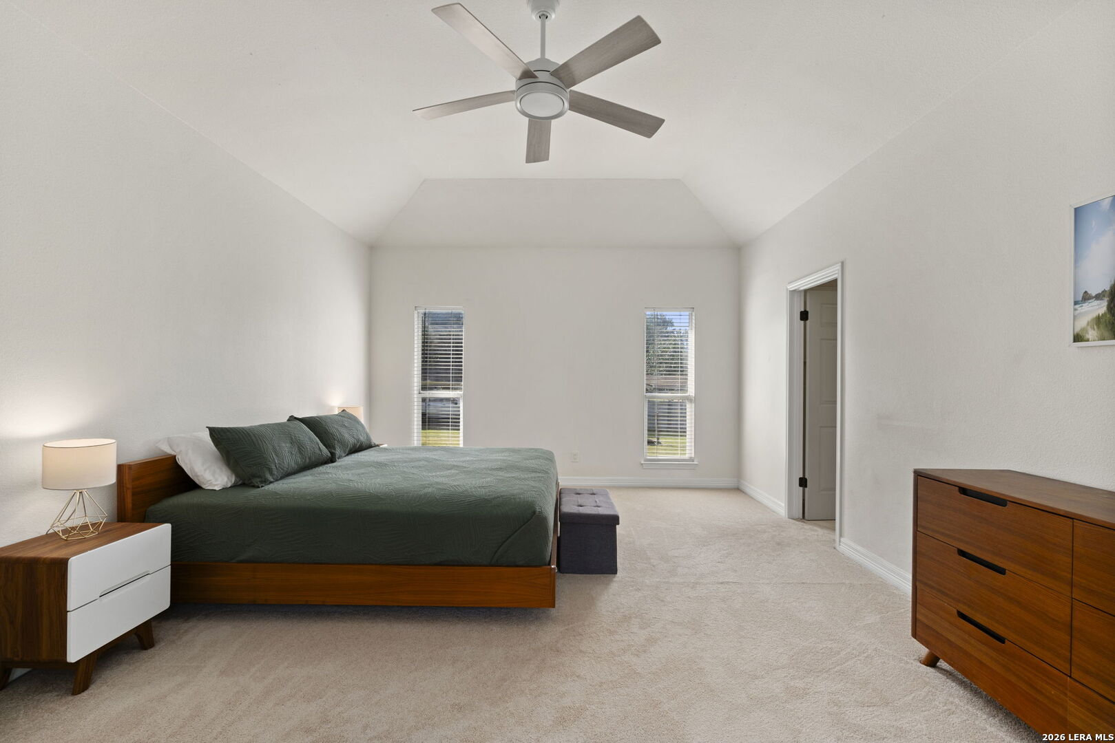 26231 Autumn Glen Boerne TX 78006