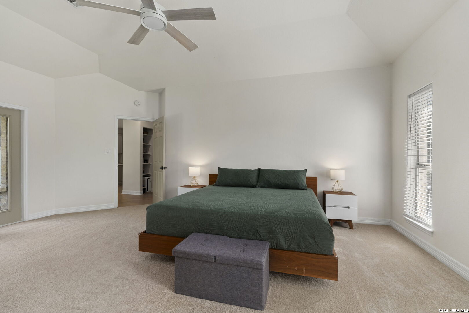 26231 Autumn Glen Boerne TX 78006