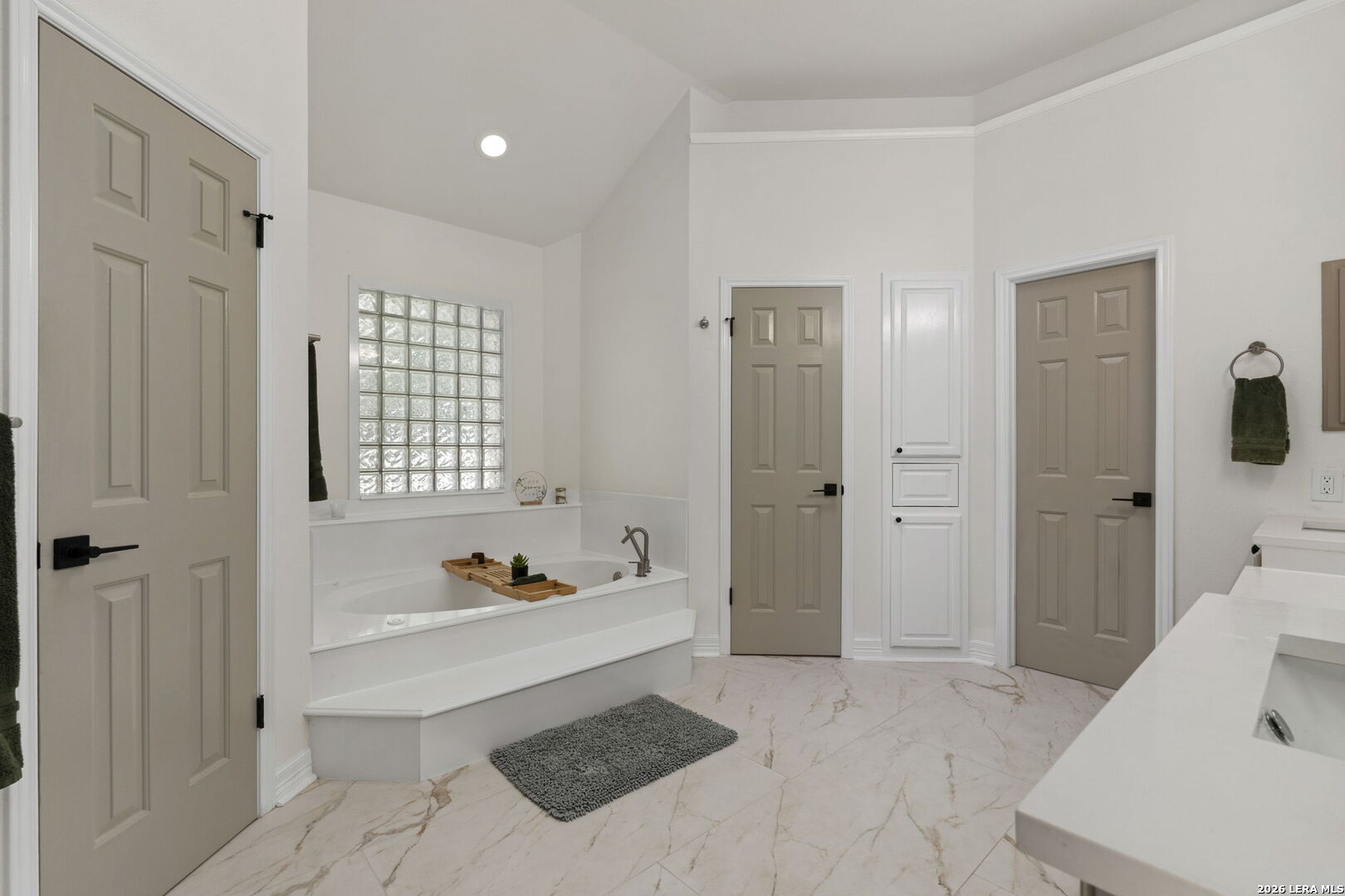 26231 Autumn Glen Boerne TX 78006