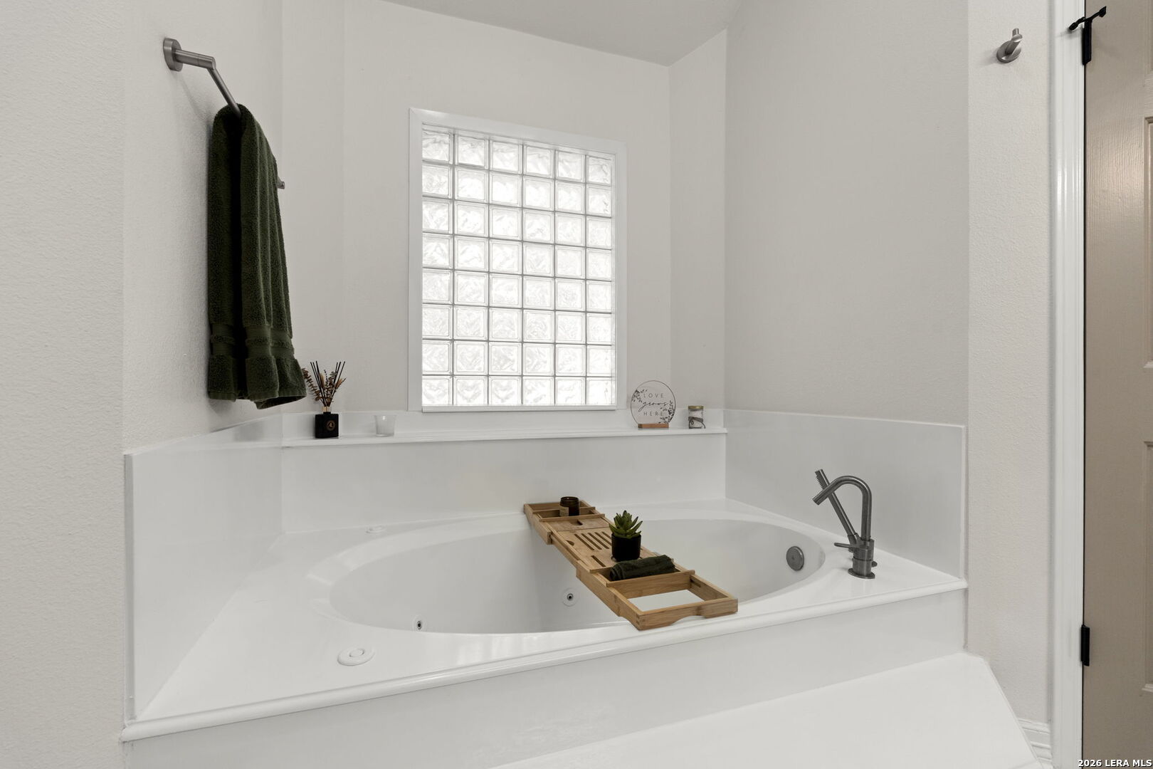 26231 Autumn Glen Boerne TX 78006