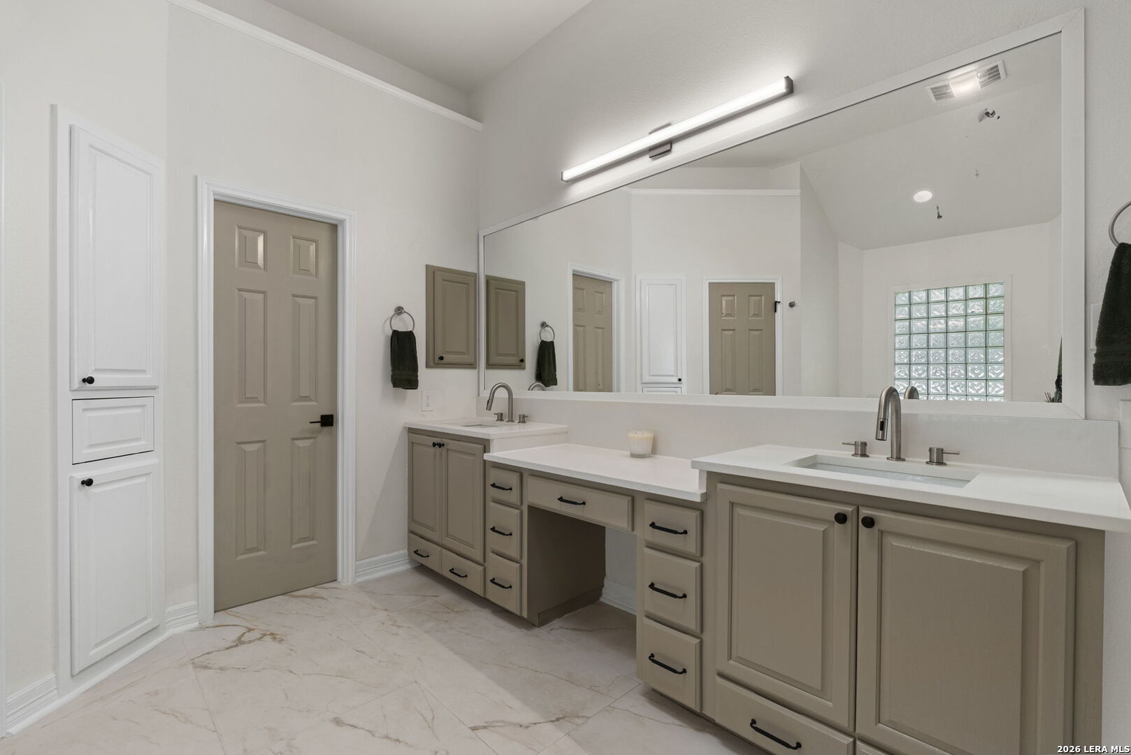 26231 Autumn Glen Boerne TX 78006