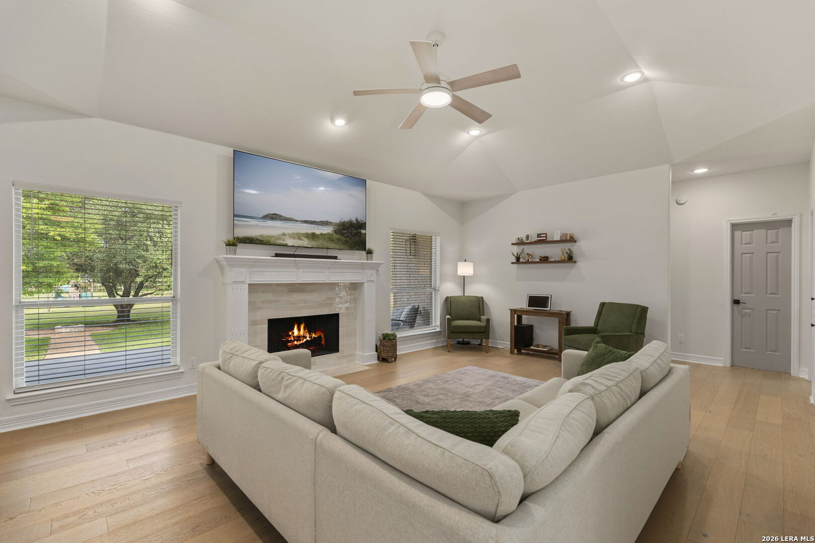 26231 Autumn Glen Boerne TX 78006