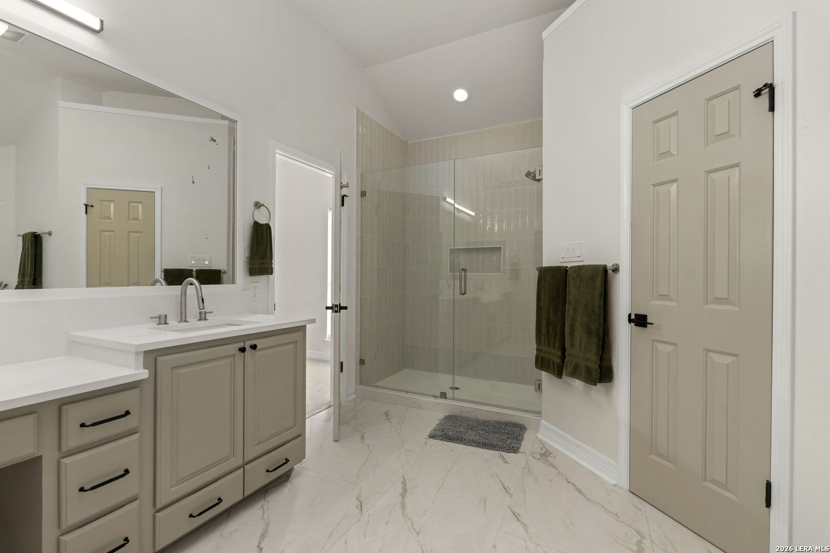 26231 Autumn Glen Boerne TX 78006