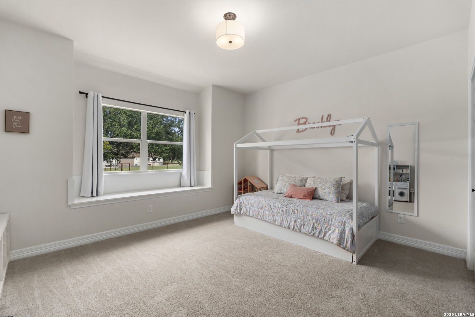 26231 Autumn Glen Boerne TX 78006